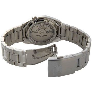 Seiko SNKL51K1S Erkek Kol Saati