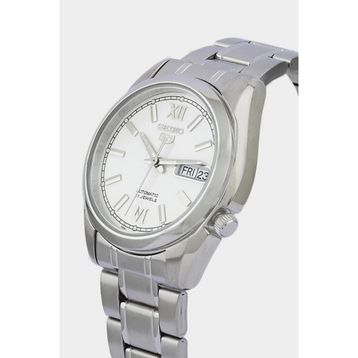 Seiko SNKL51K1S Erkek Kol Saati