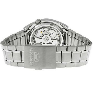Seiko SNKL55K Erkek Kol Saati