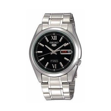Seiko SNKL55K1 Erkek Kol Saati