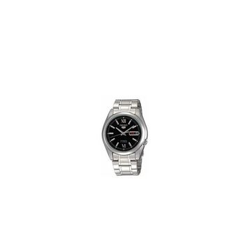 Seiko SNKL55K1 Erkek Kol Saati