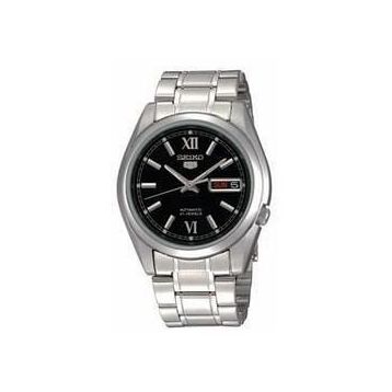 Seiko SNKL55K1 Erkek Kol Saati