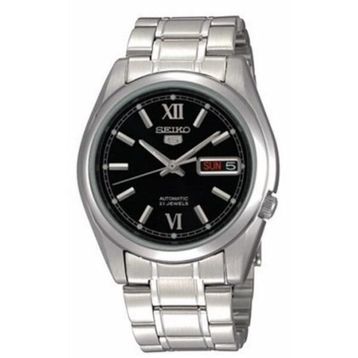 Seiko SNKL55K1 Erkek Kol Saati