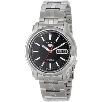 Seiko SNKL83K1 Erkek Kol Saati