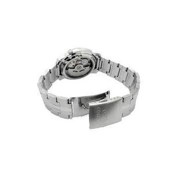 Seiko SNKL83K1 Erkek Kol Saati