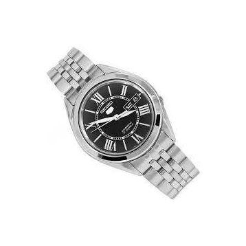 Seiko SNKL83K1 Erkek Kol Saati