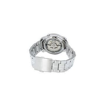 Seiko SNKL83K1 Erkek Kol Saati