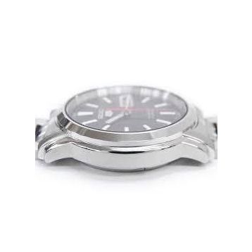 Seiko SNKL83K1 Erkek Kol Saati