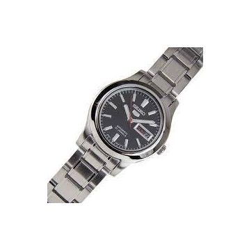 Seiko SNKL83K1 Erkek Kol Saati