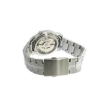 Seiko SNKL83K1 Erkek Kol Saati