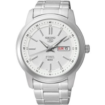 Seiko SNKM83J Erkek Kol Saati