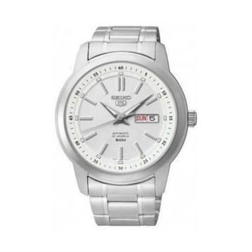Seiko SNKM83J Erkek Kol Saati