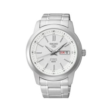 Seiko SNKM83J Erkek Kol Saati