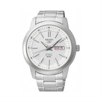 Seiko SNKM83J Erkek Kol Saati