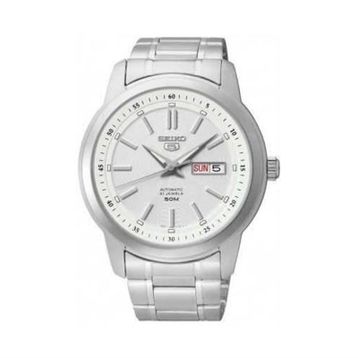 Seiko SNKM83J Erkek Kol Saati