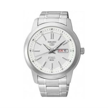 Seiko SNKM83J Erkek Kol Saati