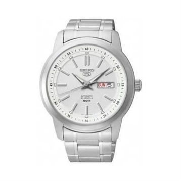 Seiko SNKM83J Erkek Kol Saati