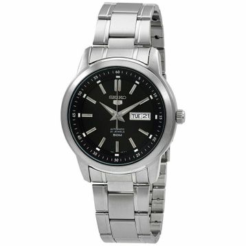Seiko SNKM87K1 Erkek Kol Saati