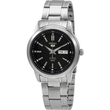 Seiko SNKM87K1 Erkek Kol Saati