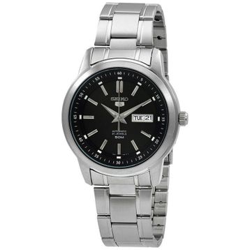 Seiko SNKM87K1 Erkek Kol Saati