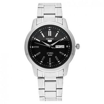 Seiko SNKM87K1 Erkek Kol Saati