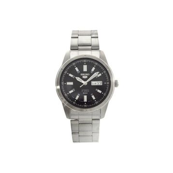 Seiko SNKN13J1 Erkek Kol Saatib