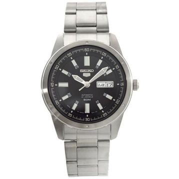 Seiko SNKN13J1 Erkek Kol Saatib