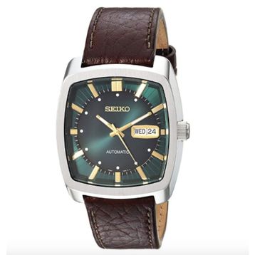 Seiko SNKP27 Erkek Kol Saati