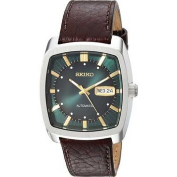 Seiko SNKP27 Erkek Kol Saati