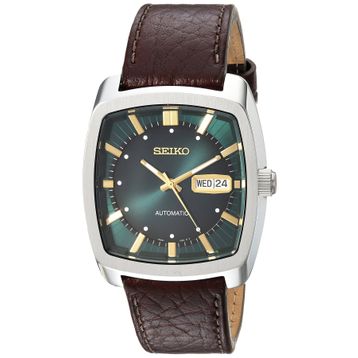 Seiko SNKP27 Erkek Kol Saati