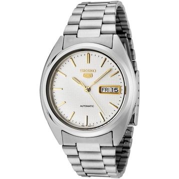 Seiko SNXG47K Erkek Kol Saati