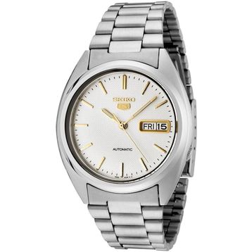 Seiko SNXG47K Erkek Kol Saati