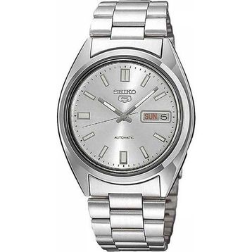 Seiko SNXS73K Erkek Kol Saati