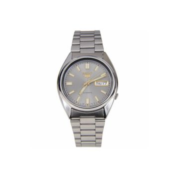 Seiko SNXS75K 5 Erkek Kol Saati