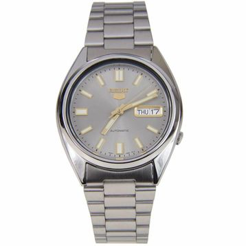 Seiko SNXS75K 5 Erkek Kol Saati