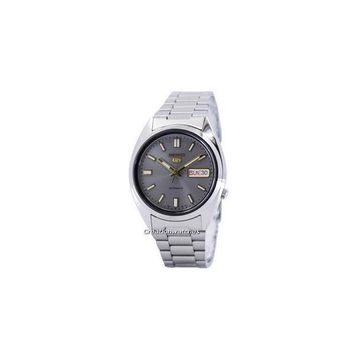 Seiko SNXS75K Erkek Kol Saati