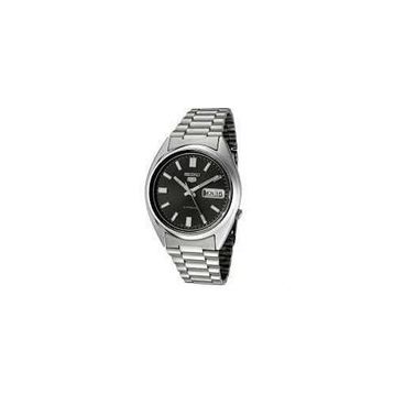 Seiko SNXS79J Erkek Kol Saati