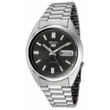 Seiko SNXS79J Erkek Kol Saati