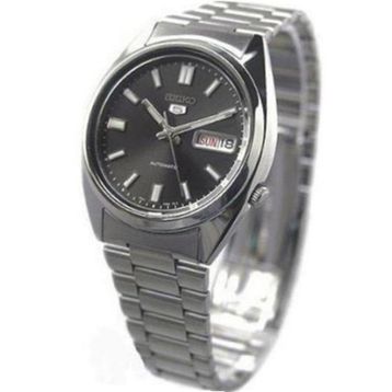 Seiko SNXS79J Erkek Kol Saati