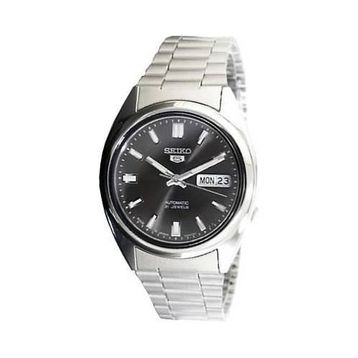 Seiko SNXS79J Erkek Kol Saati