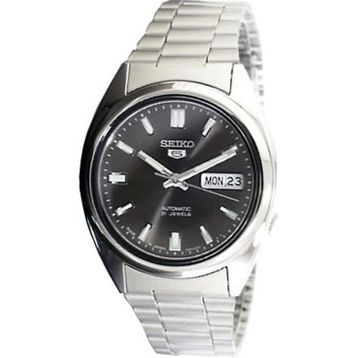 Seiko SNXS79J Erkek Kol Saati