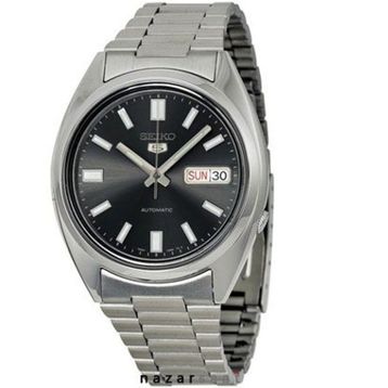 Seiko SNXS79J Erkek Kol Saati