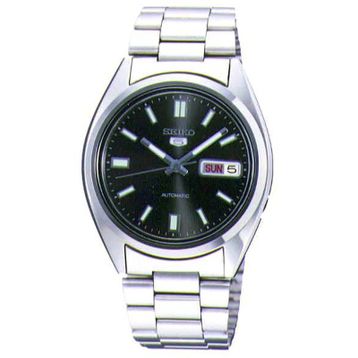 Seiko SNXS79J Erkek Kol Saati