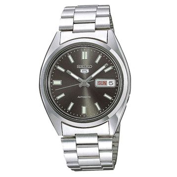 Seiko SNXS79K Erkek Kol Saati