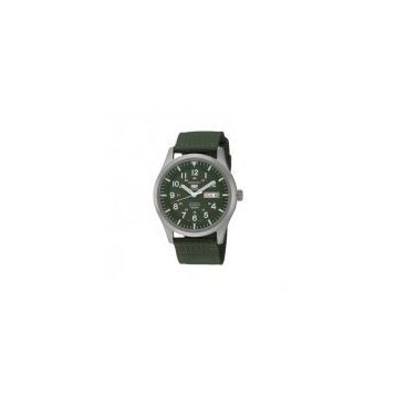 Seiko SNZG09J Erkek Kol Saati