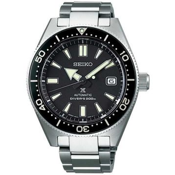 Seiko SPB051J Prospex Otomatik Erkek Kol Saati