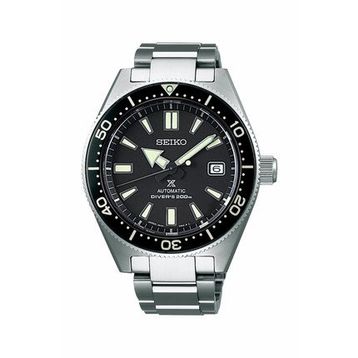 Seiko SPB051J Prospex Otomatik Erkek Kol Saati
