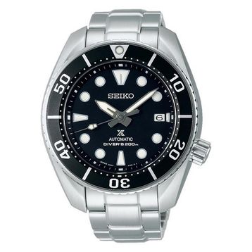 Seiko SPB101J1 Erkek Kol Saati