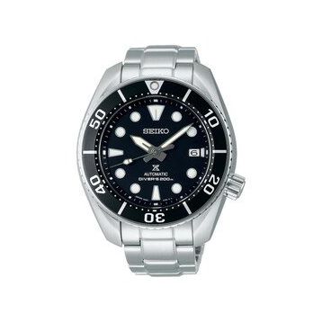 Seiko SPB101J1 Erkek Kol Saati