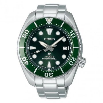Seiko SPB103J1 Erkek Kol Saati
